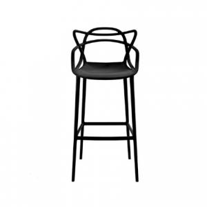3/48 – BANQUETA AVIV FRATIN