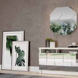 3/500 – BUFFET TB288E DALLA
