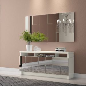 3/502 – BUFFET TB282E DALLA