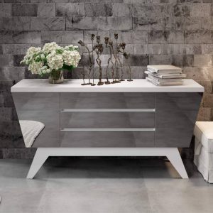 3/504 – BUFFET TB287E DALLA
