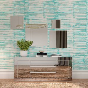 3/505 – BUFFET TB294E DALLA