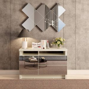 3/506 – BUFFET TB388E DALLA