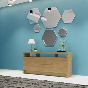 3/507 – BUFFET TB377 DALLA