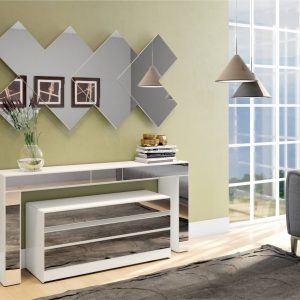 3/508 – BUFFET TB42 DALLA