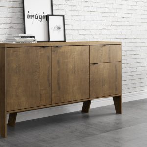 3/510 – BUFFET 12531 ARTES