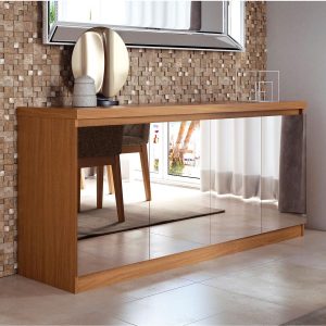 3/514 – BUFFET TRUZZI ESP PROVIN