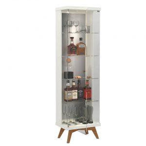 3/521 – CRISTALEIRA C715L DALLA