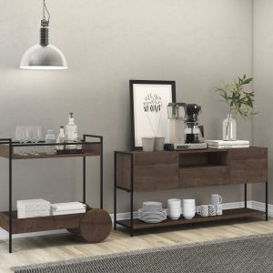 3/524 – BAR 27853 ARTES