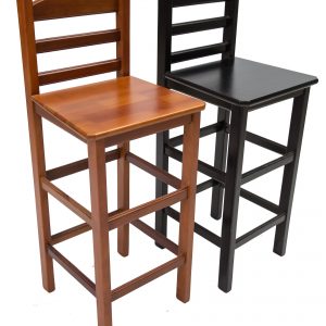 3/53 – BANQUETA SMSC ANATÔMICA