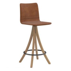 3/55 – BANQUETA BRUNA 1602 VOLTON