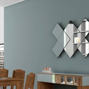 3/600 – ESPELHO TB83 DALLA