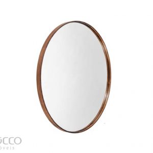 3/618 – ESPELHO 744 MAZZOC