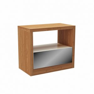 3/700 – CRIADO MUDO TW140E DALLA