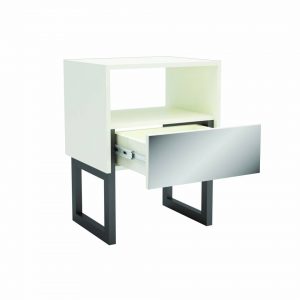 3/709 – CRIADO MUDO W347E DALLA