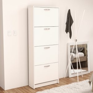 3/727 – SAPATEIRA FORTALEZA 180017 POLIT
