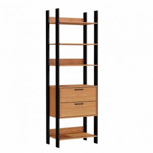 3/728 – CLOSET TW401 DALLA