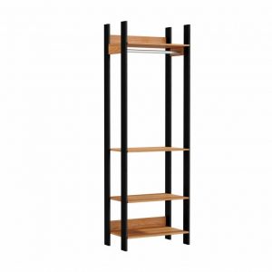3/729 – CLOSET TW402 DALLA