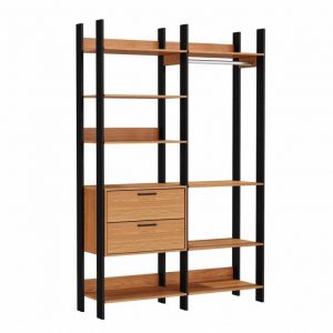 3/730 – CLOSET TW403 DALLA