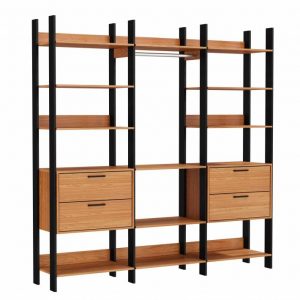 3/731 – CLOSET TW404 DALLA