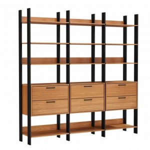 3/732 – CLOSET TW405 DALLA