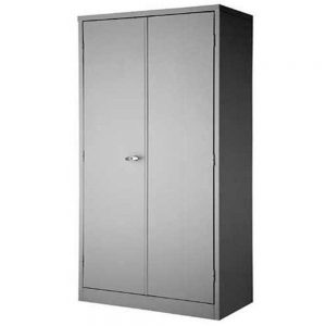 4/08 ARMÁRIO PA120 S/M