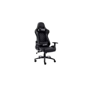 1/711 – GAMER FLAIR