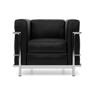 1/500 - LE CORBUSIER 1 LUGAR