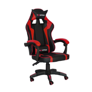 Cadeira Gamer FX Giratório