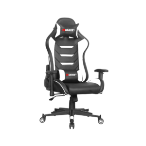 Cadeira Gamer Giratório