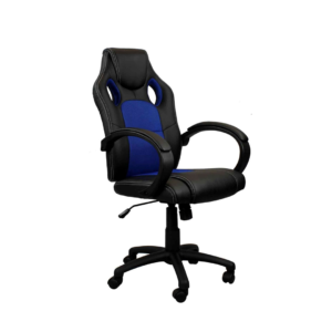Poltrona Diretor Gamer PEL3002