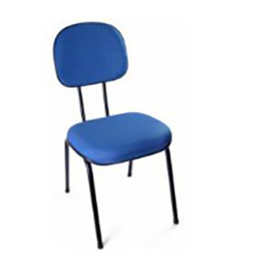1/50 - CADEIRA SECRETARIA RZG 350